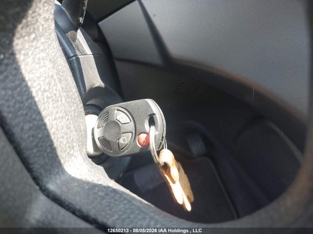 Ford ESCAPE S 2015 1FMCU0F73FUB98463 Image 11