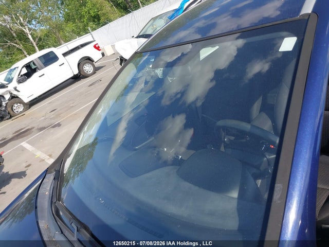 12650215 :رقم المزاد ، KMHDB8AE5AU076548 vin ، 2010 Hyundai Elantra Touring مزاد بيع