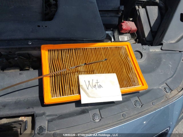 5N1AL0MM7GC518152 Infiniti QX60