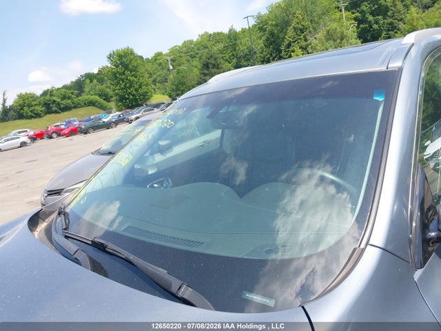 5N1AL0MM7GC518152 Infiniti QX60