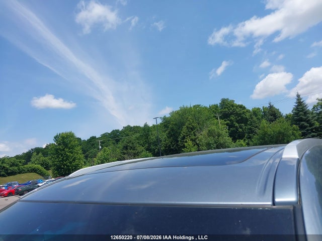 5N1AL0MM7GC518152 Infiniti QX60