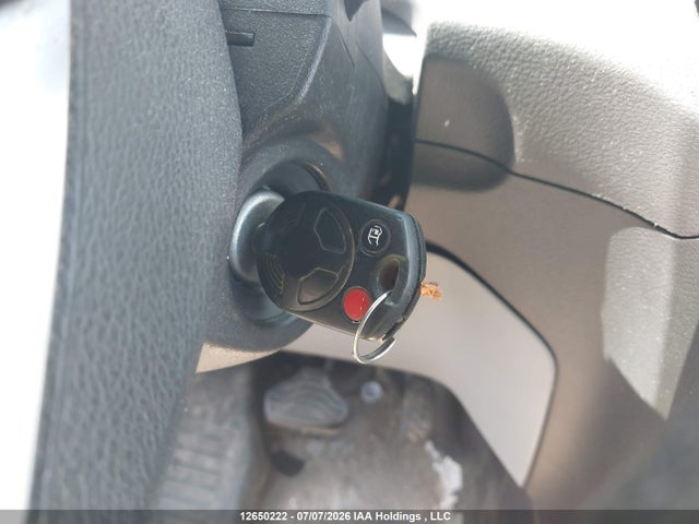 Aukcja sprzedaży 2015 Ford Transit-150, vin: 1FTNE1YM6FKB20953, numer aukcji: 12650222