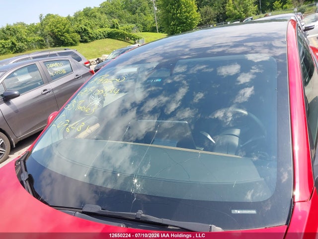 2023 Tesla Model 3 მანქანა იყიდება აუქციონზე, vin: 5YJ3E1EA2PF476431, აუქციონის ნომერი: 12650224