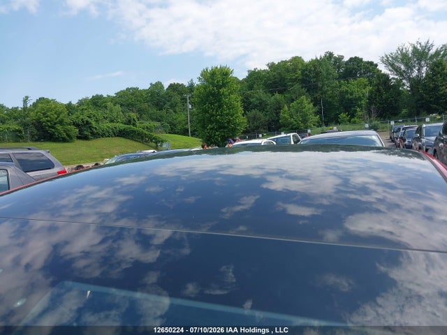 2023 Tesla Model 3 მანქანა იყიდება აუქციონზე, vin: 5YJ3E1EA2PF476431, აუქციონის ნომერი: 12650224