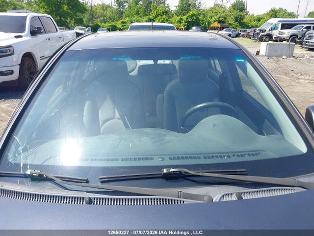 Aukcja sprzedaży 2010 Hyundai Accent Gls, vin: KMHCN4ACXAU403763, numer aukcji: 12650227