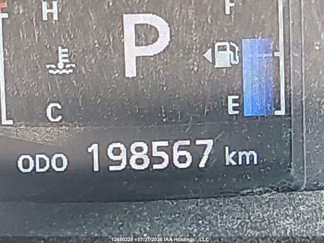 2011 Mitsubishi Lancer Se მანქანა იყიდება აუქციონზე, vin: JA32U2FUXBU611831, აუქციონის ნომერი: 12650228