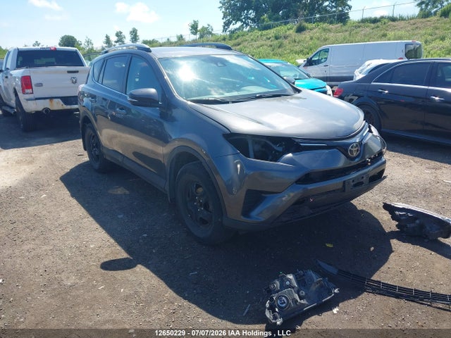 2017 2T3ZFREV4HW393765 main image