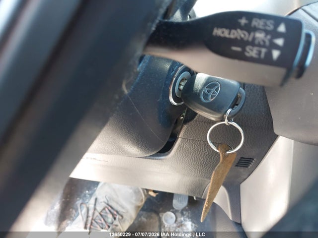 Продаж на аукціоні авто 2017 Toyota Rav4 Le, vin: 2T3ZFREV4HW393765, номер лоту: 12650229