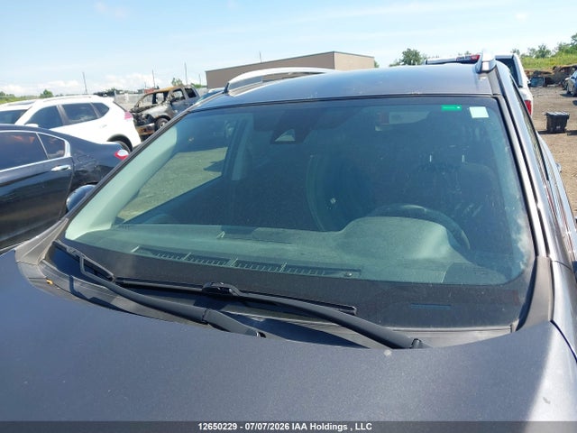 Продаж на аукціоні авто 2017 Toyota Rav4 Le, vin: 2T3ZFREV4HW393765, номер лоту: 12650229
