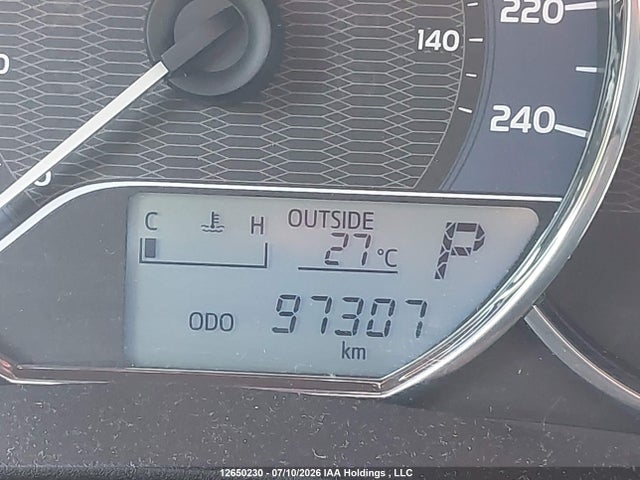 2T1BURHE0FCT82630 Toyota Corolla L/le/le Pls/prm/s/s Pls