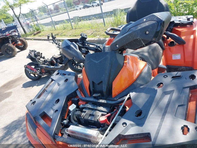 Cf Moto Cforce 800xc 2024 LCELVYZ86R6001864 Image 12