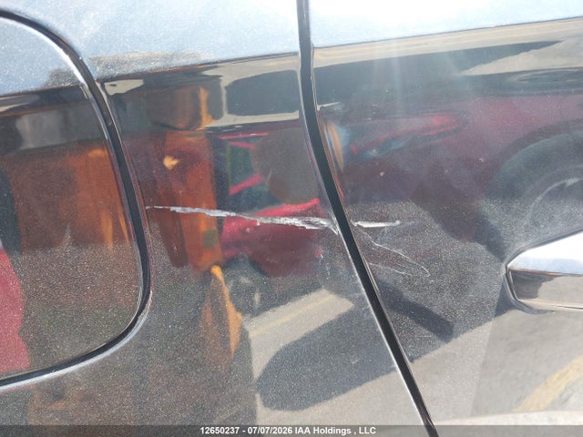 12650237 :رقم المزاد ، WA14AAFY5S2056616 vin ، 2025 Audi Q5 45 Progressiv مزاد بيع