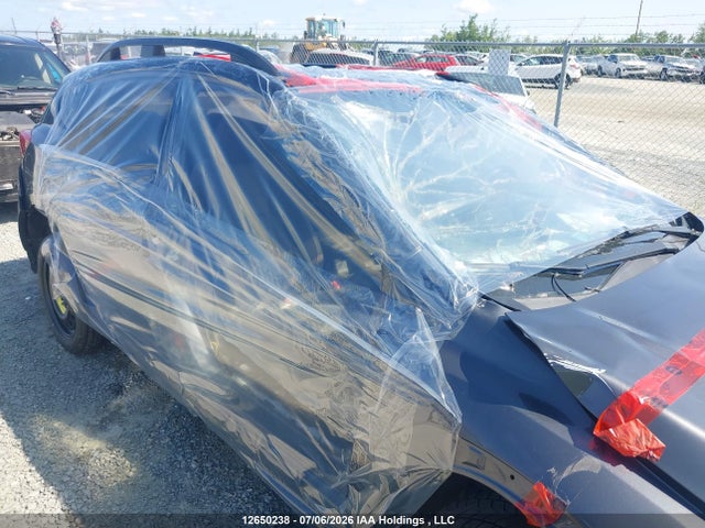 Продаж на аукціоні авто 2021 Subaru Crosstrek Sport, vin: JF2GTAFC1M9304809, номер лоту: 12650238