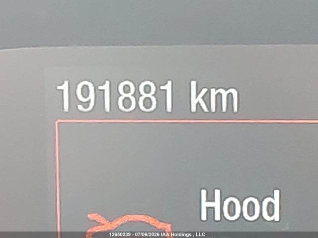 Ford Transit Connect Xlt 2020 NM0LS7T28L1471189 Image 16