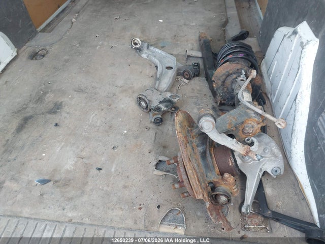 Ford Transit Connect Xlt 2020 NM0LS7T28L1471189 Image 21