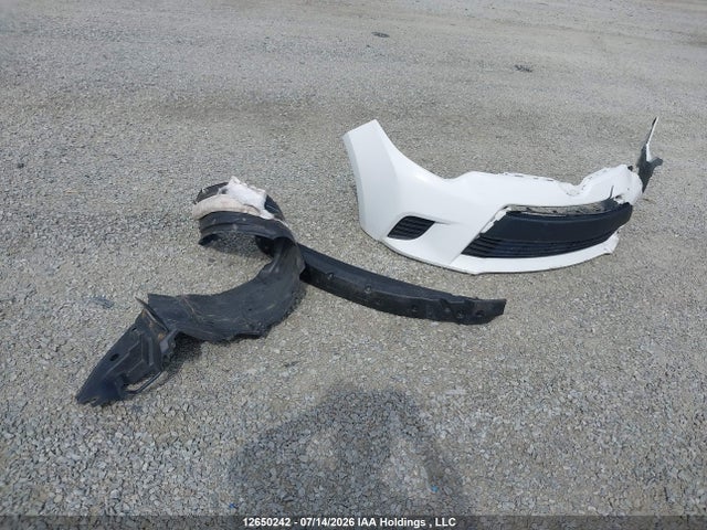 Aukcja sprzedaży 2014 Toyota Corolla Ce, vin: 2T1BURHE5EC209555, numer aukcji: 12650242