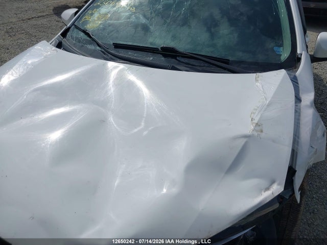 Aukcja sprzedaży 2014 Toyota Corolla Ce, vin: 2T1BURHE5EC209555, numer aukcji: 12650242