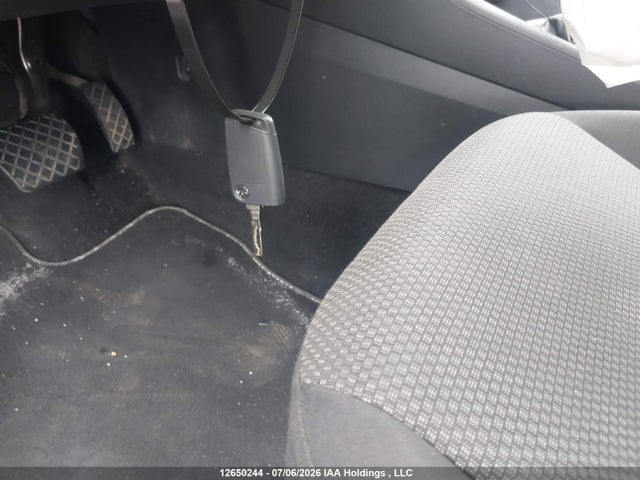 Продаж на аукціоні авто 2019 Volkswagen Jetta 1.4 Tsi Comfortline, vin: 3VWC57BU8KM186133, номер лоту: 12650244