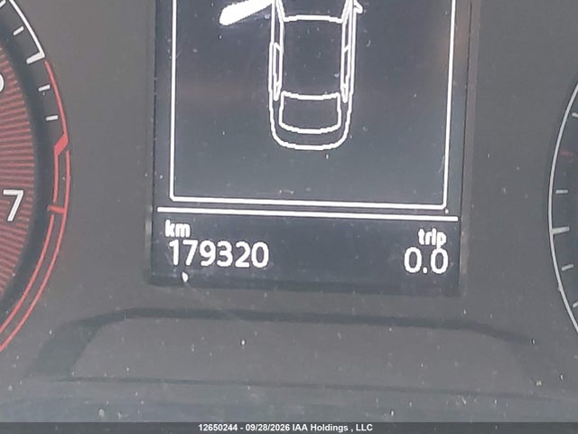 Продаж на аукціоні авто 2019 Volkswagen Jetta 1.4 Tsi Comfortline, vin: 3VWC57BU8KM186133, номер лоту: 12650244