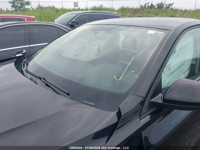Продаж на аукціоні авто 2019 Volkswagen Jetta 1.4 Tsi Comfortline, vin: 3VWC57BU8KM186133, номер лоту: 12650244