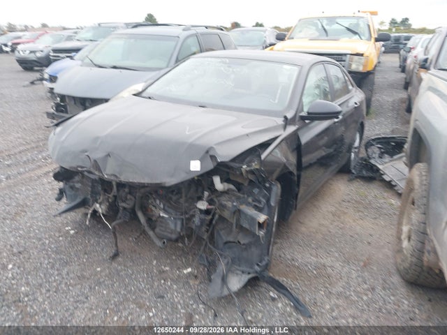 Продаж на аукціоні авто 2019 Volkswagen Jetta 1.4 Tsi Comfortline, vin: 3VWC57BU8KM186133, номер лоту: 12650244