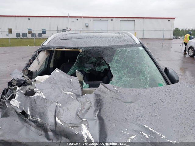 Aukcja sprzedaży 2024 Nissan Rogue Sv Moonroof, vin: JN8BT3BB7RW432860, numer aukcji: 12650247