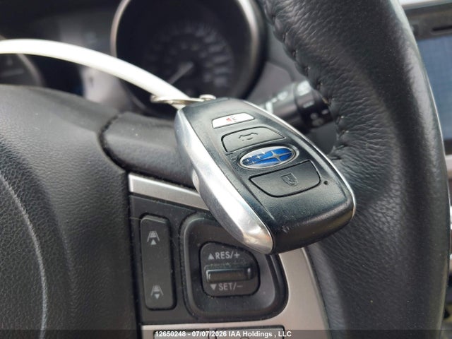 Продаж на аукціоні авто 2016 Subaru Outback 3.6r Limited, vin: 4S4BSFNC0G3353870, номер лоту: 12650248