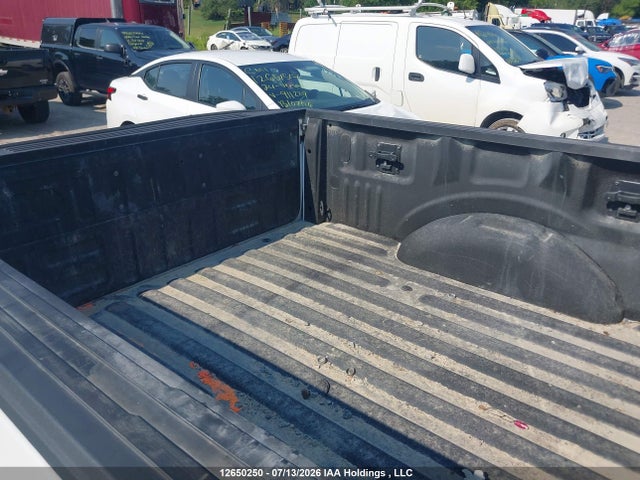 1FTEW1EF8GFC63366 Ford F150 Supercrew