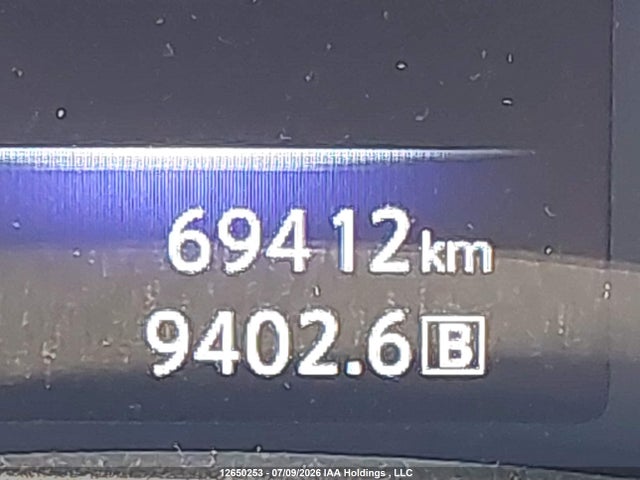 Aukcja sprzedaży 2018 Infiniti Q60 3.0t Luxe/3.0t Sport, vin: JN1EV7EL8JM391513, numer aukcji: 12650253
