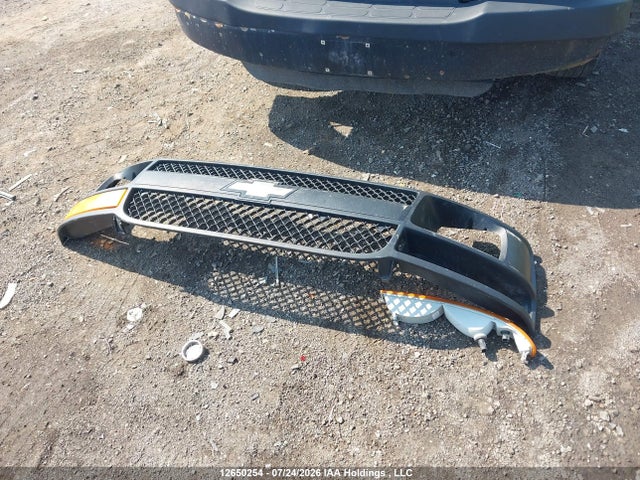 Продажа на аукционе авто 2011 Chevrolet Express 2500 Standard, vin: 1GCWGFBA2B1147075, номер лота: 12650254