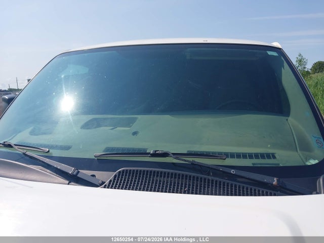 Продажа на аукционе авто 2011 Chevrolet Express 2500 Standard, vin: 1GCWGFBA2B1147075, номер лота: 12650254