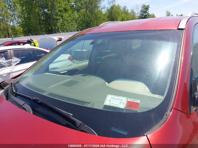 12650255 :رقم المزاد ، 5N1AR2MM0DC666133 vin ، 2013 Nissan Pathfinder Sv مزاد بيع