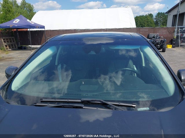 Aukcja sprzedaży 2019 Ford Edge Titanium, vin: 2FMPK4K91KBB23038, numer aukcji: 12650257
