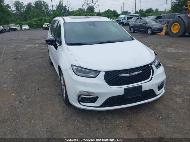 2026 2C4RC1GG0TR279287 главное изображение