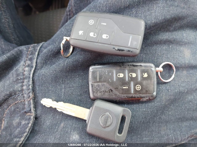Nissan Micra 2016 3N1CK3CP8GL265847 Image 11