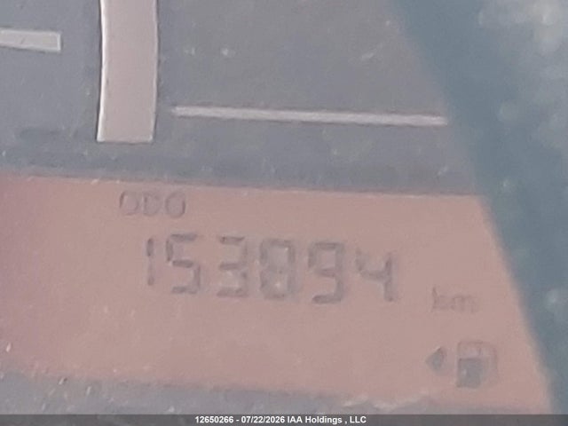 Nissan Micra 2016 3N1CK3CP8GL265847 Image 16