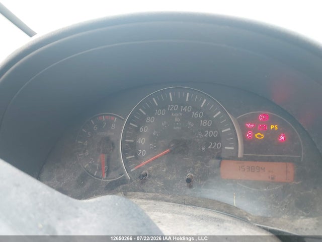 Nissan Micra 2016 3N1CK3CP8GL265847 Image 7
