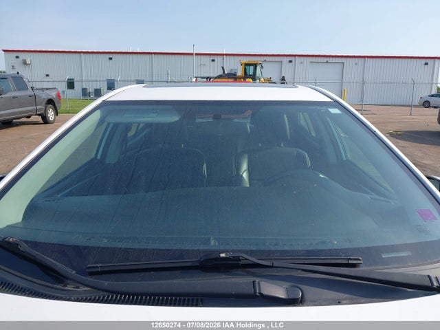 12650274 :رقم المزاد ، 2T1BURHE5EC134730 vin ، 2014 Toyota Corolla Le مزاد بيع