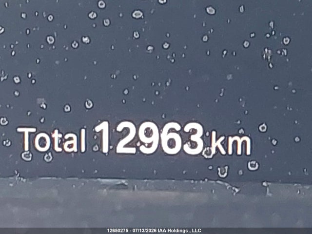 Продаж на аукціоні авто 2021 Bmw M550i Xdrive, vin: WBA13BK0XMCF84903, номер лоту: 12650275