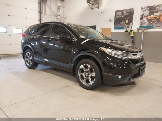 2018 2HKRW2H83JH116812 главное изображение