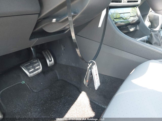 3VWSW7BU4TM041956 Volkswagen Jetta Comfortline