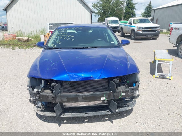 Hyundai ELANTRA SEL 2024 KMHLM4DG6RU801520 Image 12