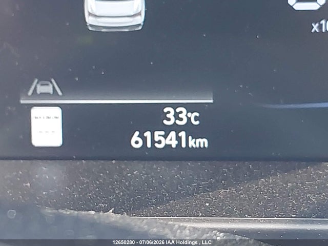Hyundai ELANTRA SEL 2024 KMHLM4DG6RU801520 Image 15