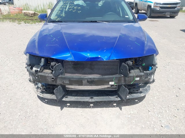 Hyundai ELANTRA SEL 2024 KMHLM4DG6RU801520 Image 6