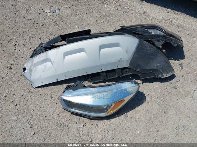 Ford ESCAPE SE 2018 1FMCU9GD1JUC65837 Image 11