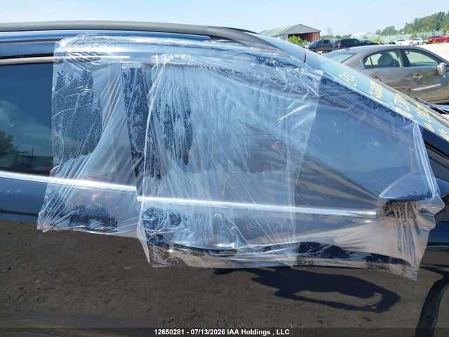 Ford ESCAPE SE 2018 1FMCU9GD1JUC65837 Image 18