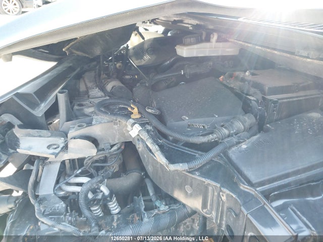 Ford ESCAPE SE 2018 1FMCU9GD1JUC65837 Image 9