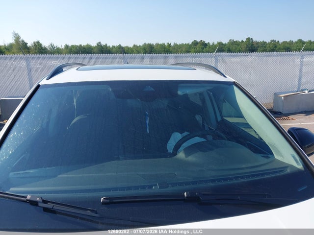 3VV2C7B21TM069516 Volkswagen Taos Se Black