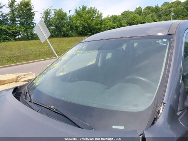 Продаж на аукціоні авто 2018 Nissan Rogue S/sv, vin: 5N1AT2MT3JC849241, номер лоту: 12650283