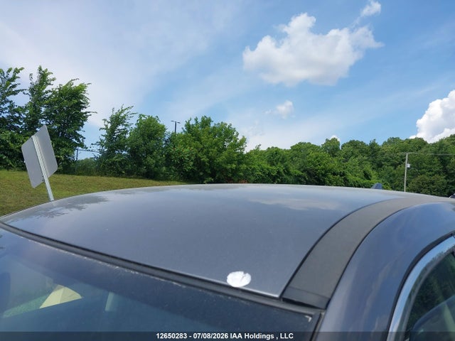 Продаж на аукціоні авто 2018 Nissan Rogue S/sv, vin: 5N1AT2MT3JC849241, номер лоту: 12650283